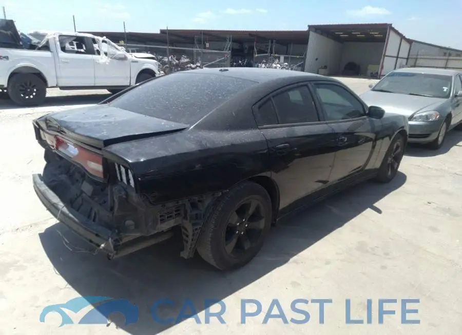 2C3CDXBG4DH597681# 4