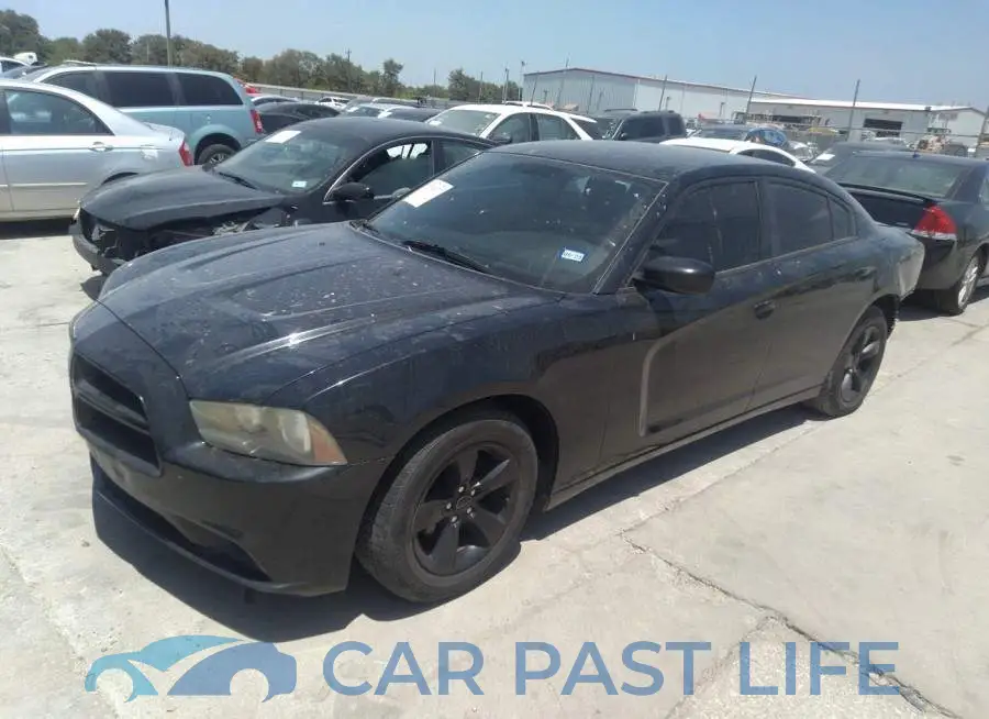 2C3CDXBG4DH597681# 2