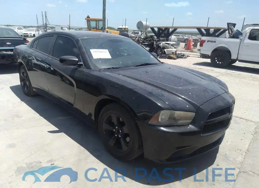 2C3CDXBG4DH597681# 1