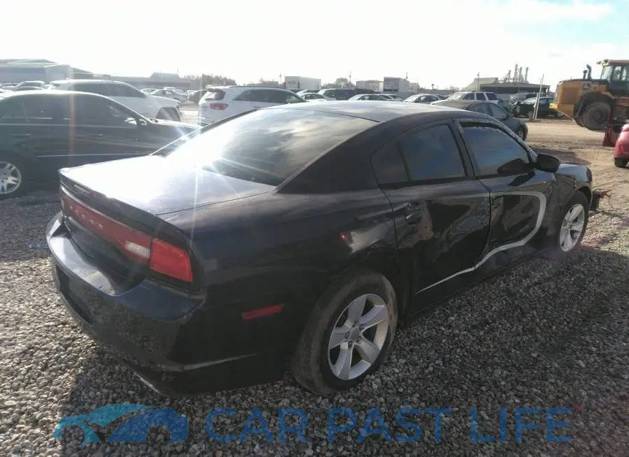 2C3CDXBG5DH664983# 4