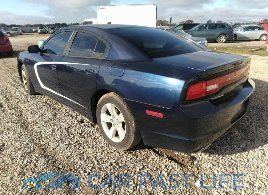 2C3CDXBG5DH664983# 3