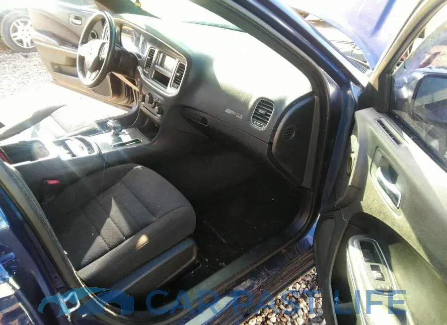 2C3CDXBG5DH664983# 5