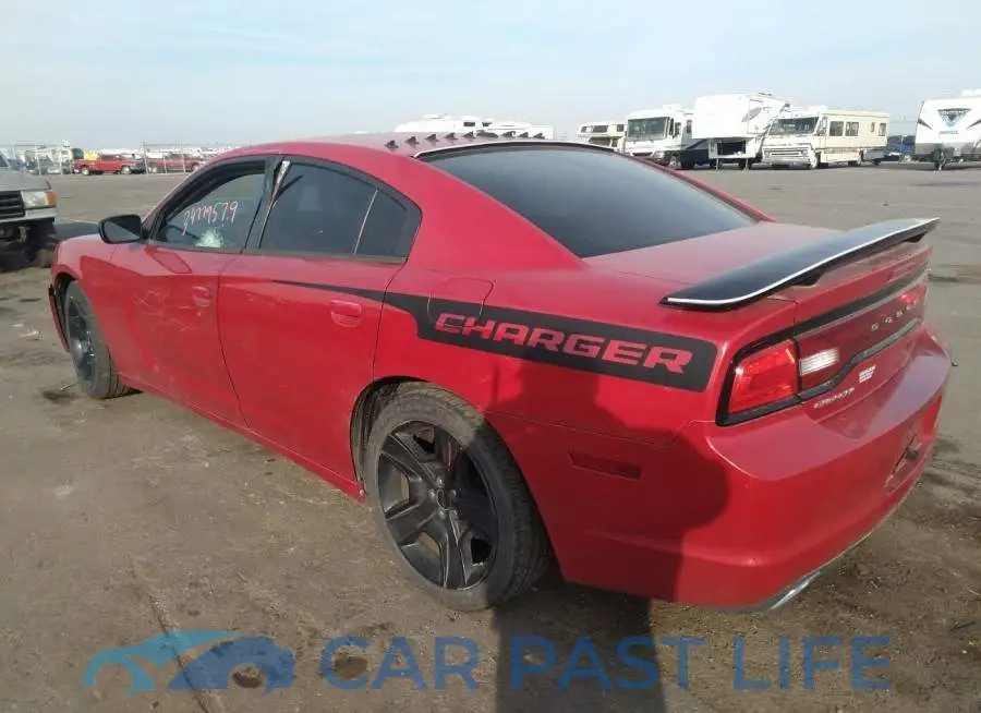2C3CDXBG7CH194535# 3