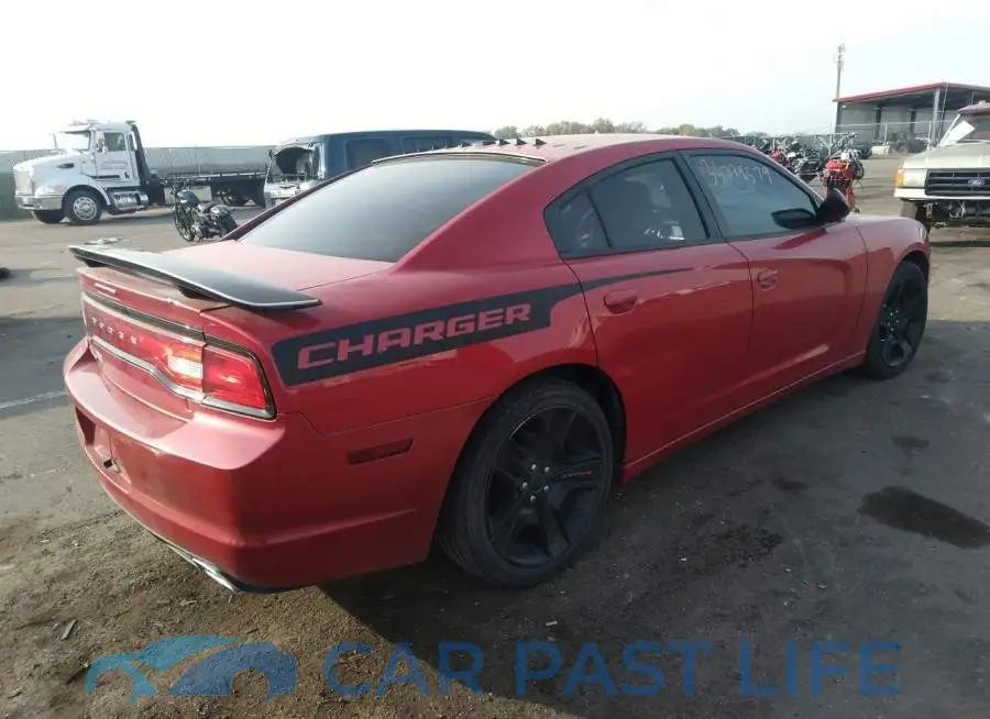 2C3CDXBG7CH194535# 4