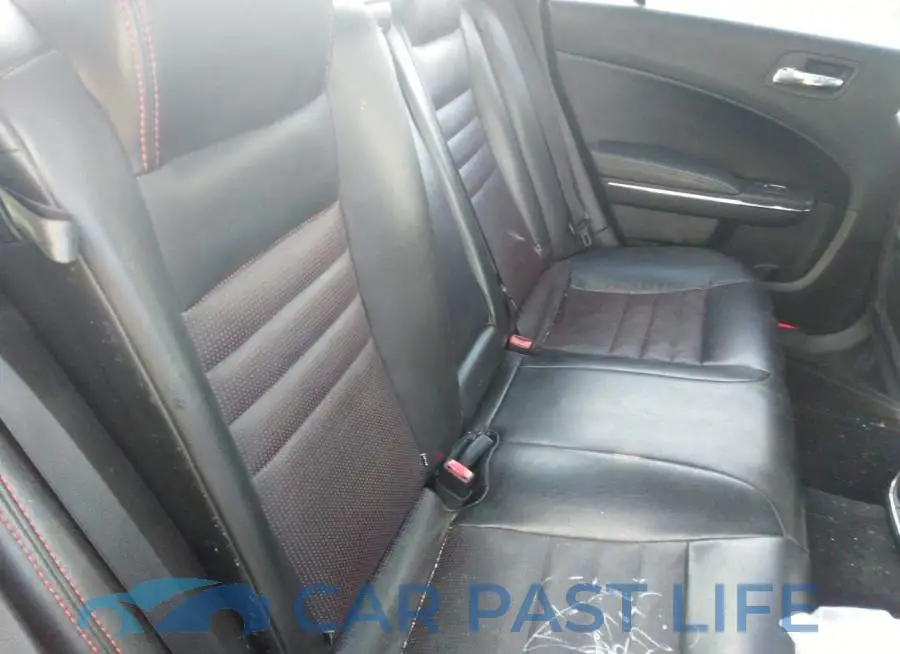 2C3CDXBG7CH194535# 8