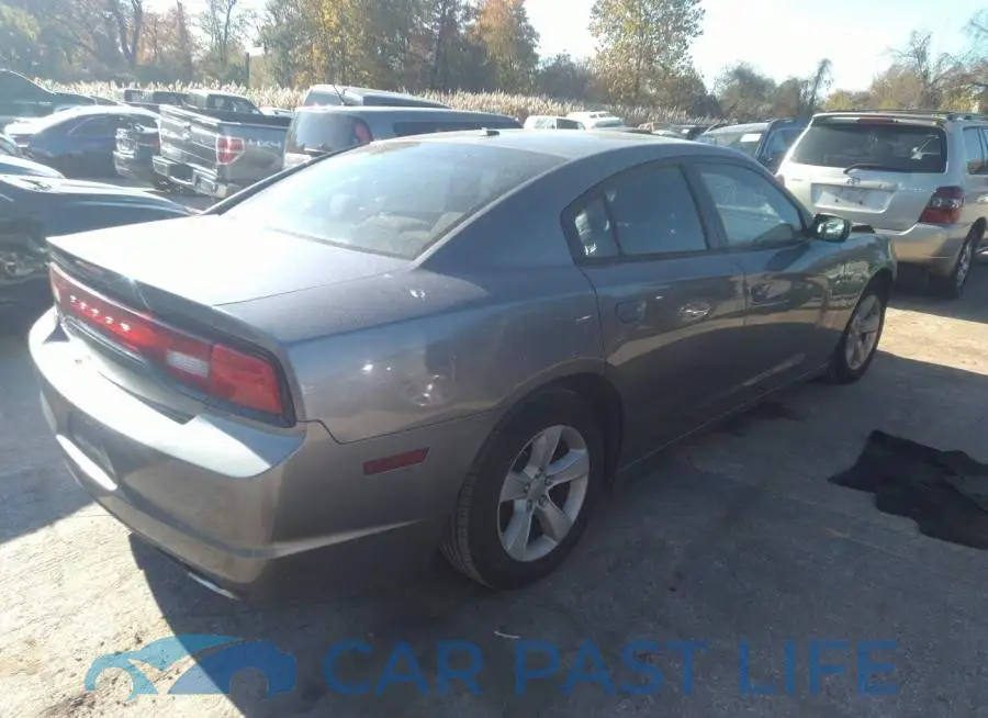 2C3CDXBG7CH215058# 4