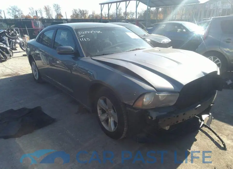2C3CDXBG7CH215058# 1