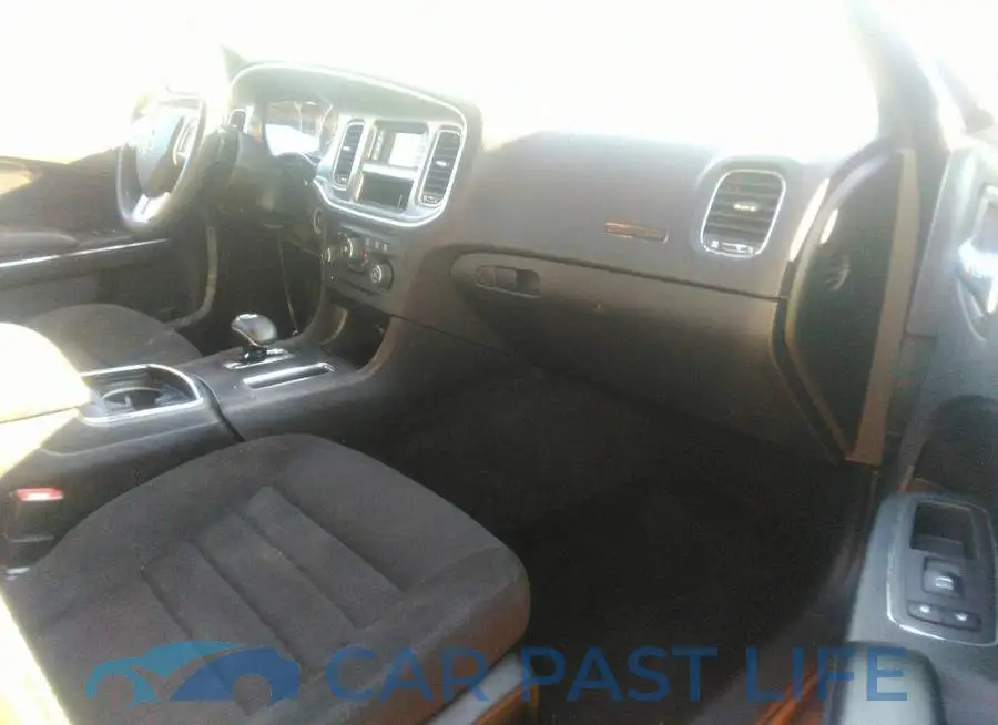 2C3CDXBG7EH102472# 5