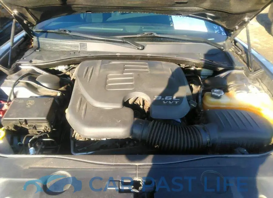 2C3CDXBG7EH102472# 10