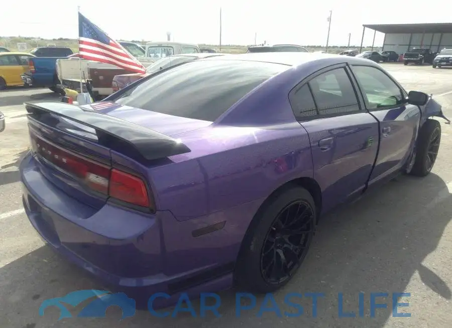 2C3CDXEJ3DH740840# 4