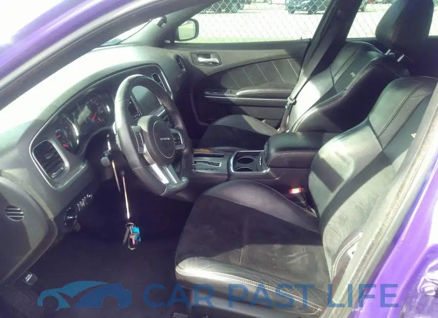2C3CDXEJ3DH740840# 5