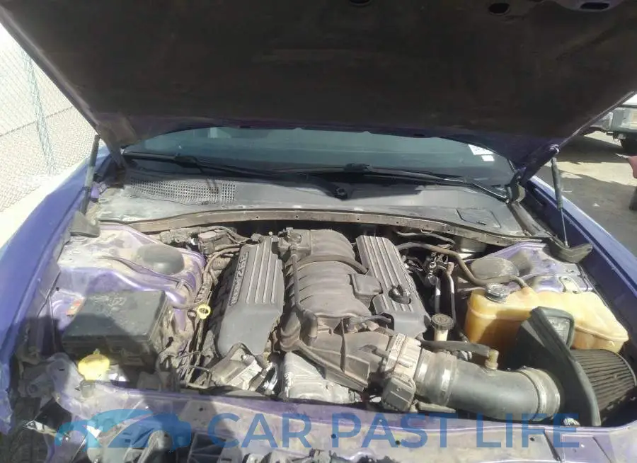 2C3CDXEJ3DH740840# 10