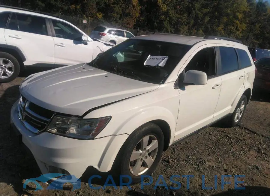 3C4PDCBG8CT134647# 2