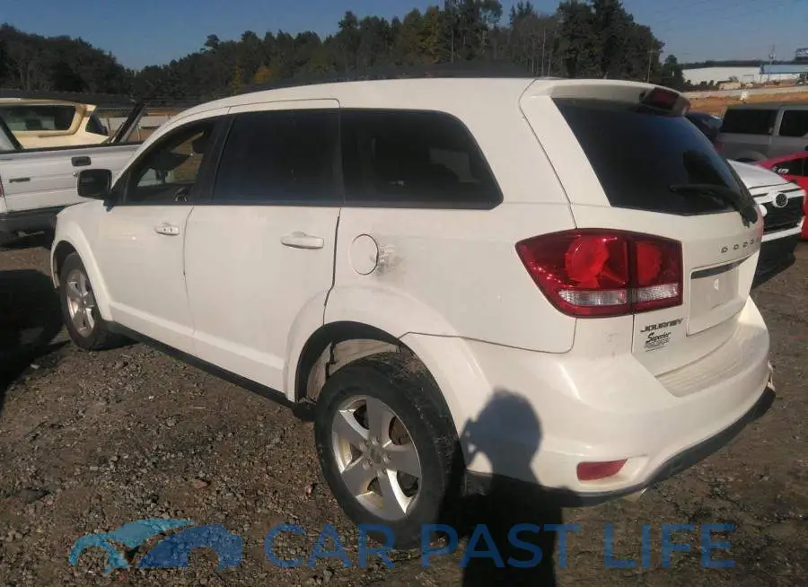 3C4PDCBG8CT134647# 3