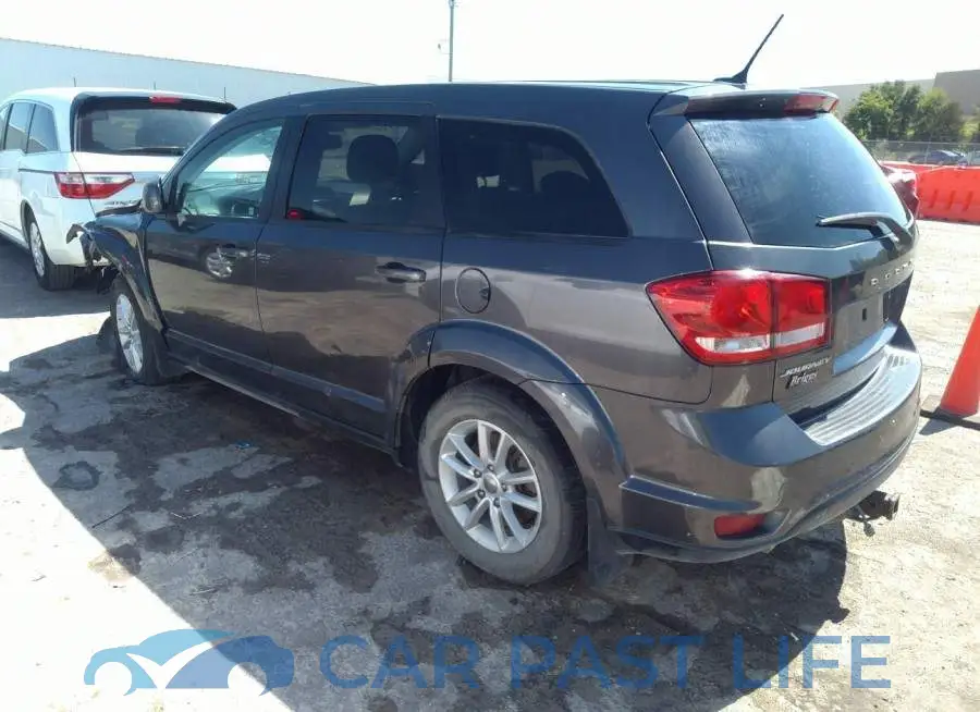 3C4PDCEG3ET235190# 3