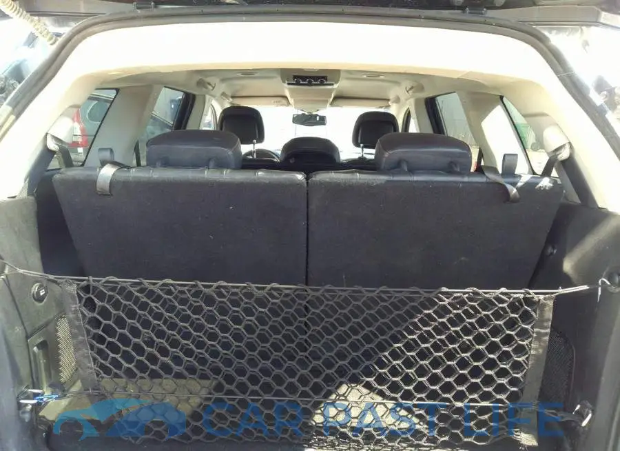 3C4PDCEG3ET235190# 8