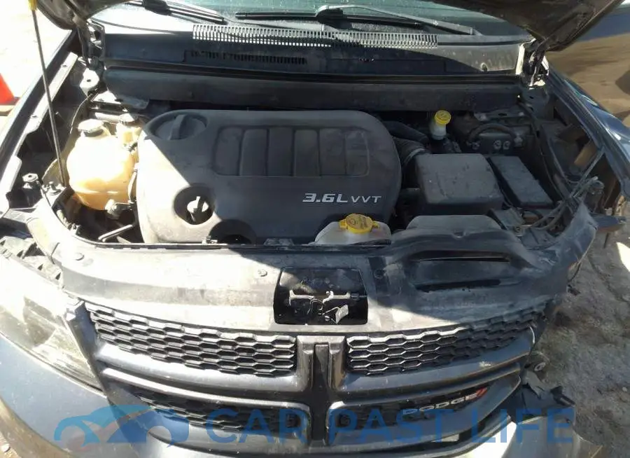 3C4PDCEG3ET235190# 10