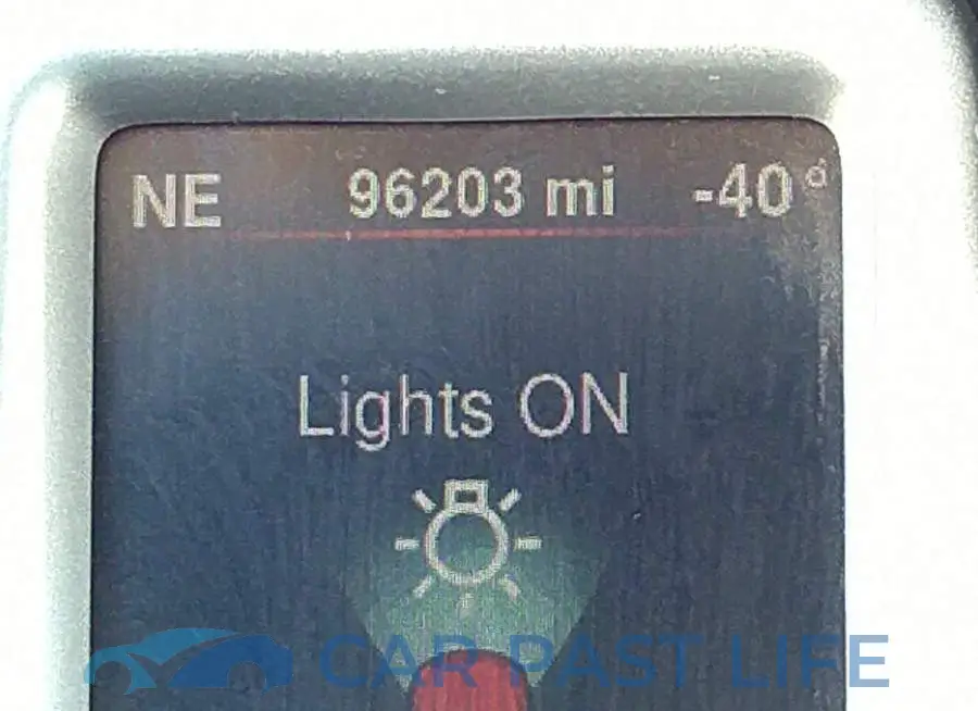 3C4PDCEG3ET235190# 7