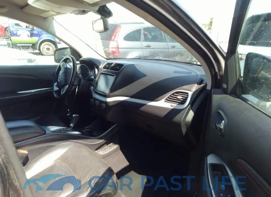 3C4PDCEG3ET235190# 5