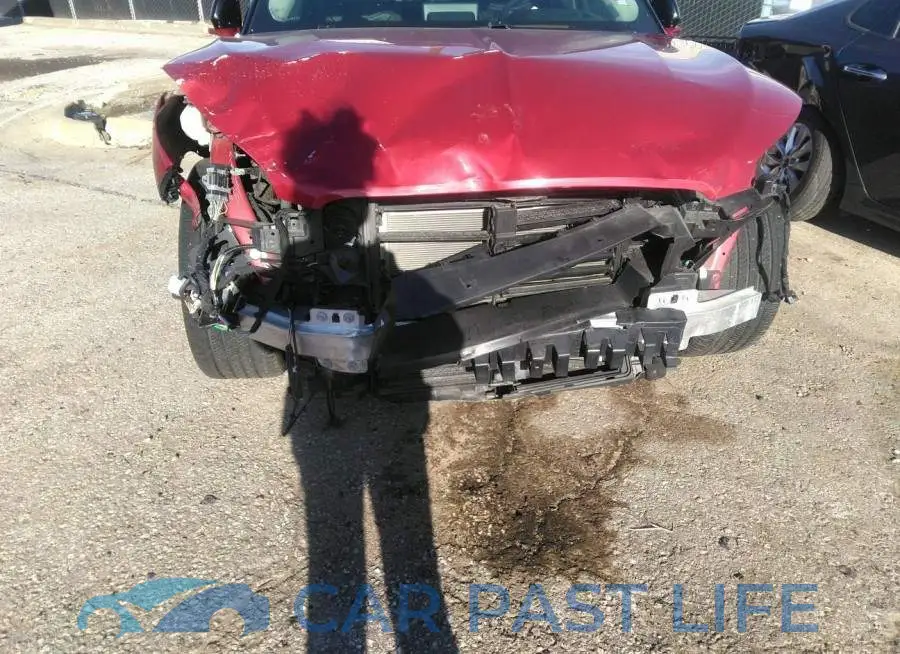 5LM5J7XC7LGL21842# 6