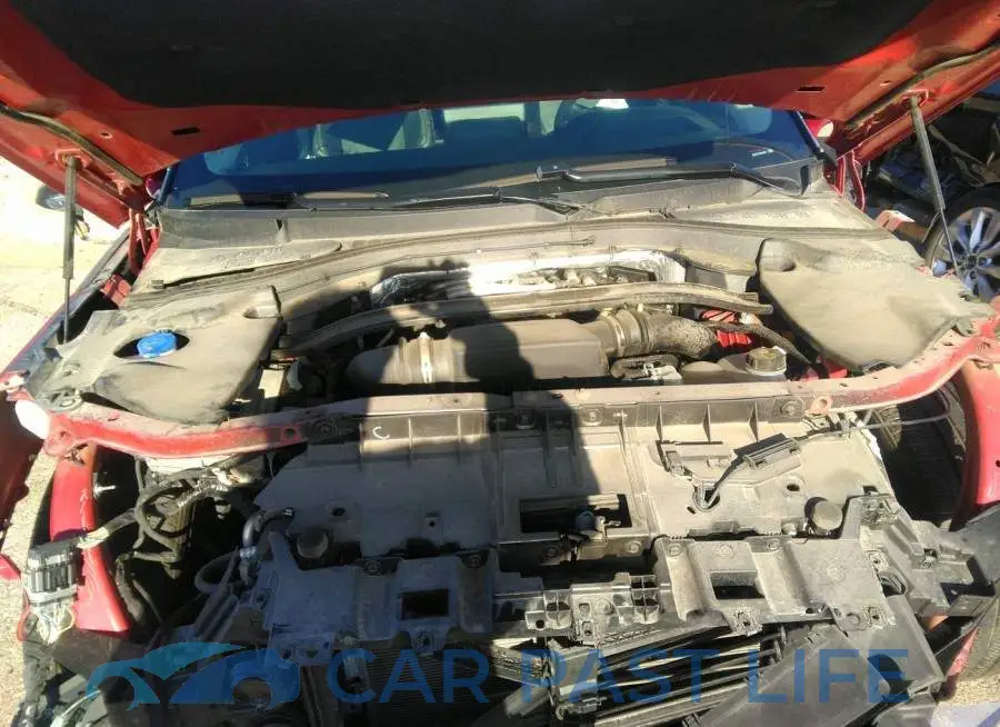 5LM5J7XC7LGL21842# 10