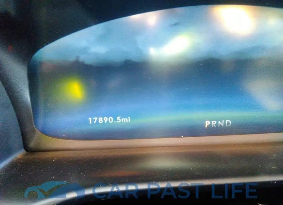 5LM5J7XC7LGL21842# 7