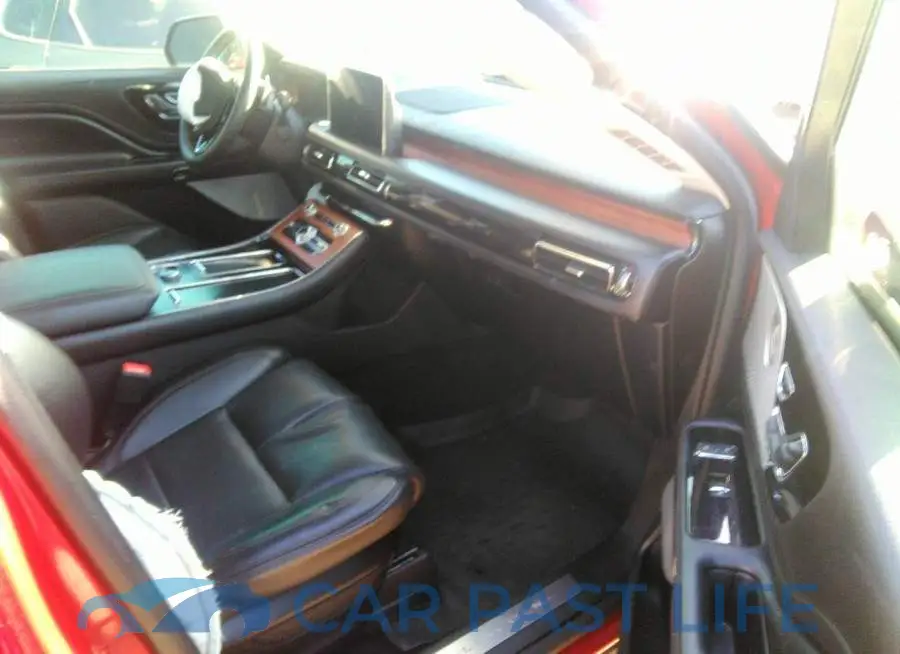 5LM5J7XC7LGL21842# 5