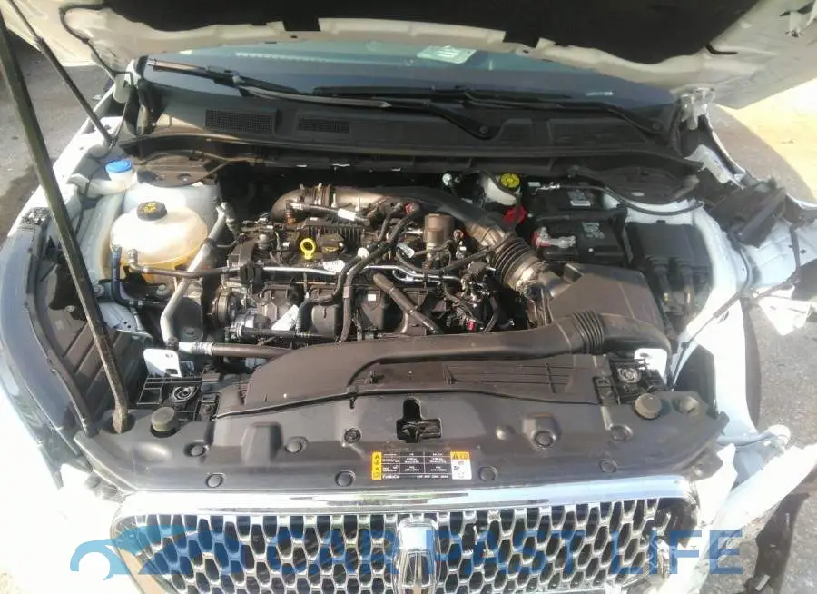 5LMCJ2D99NUL11160# 10