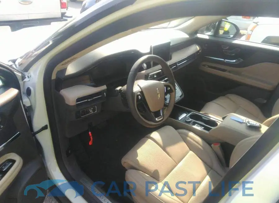 5LMCJ2D99NUL11160# 5