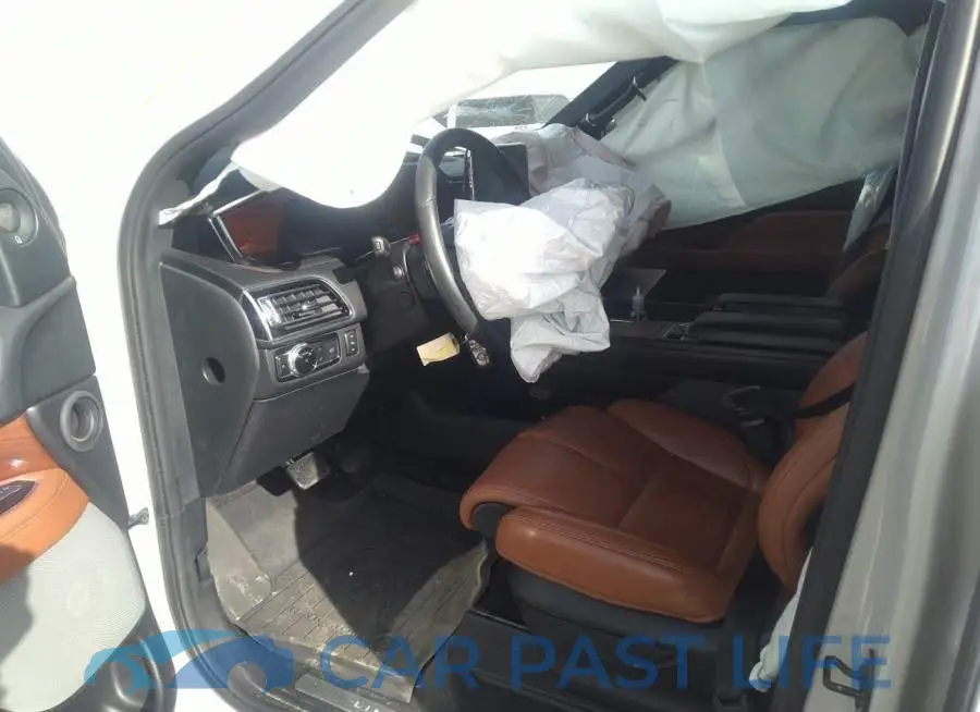 5LMJJ2LT2LEL11769# 5