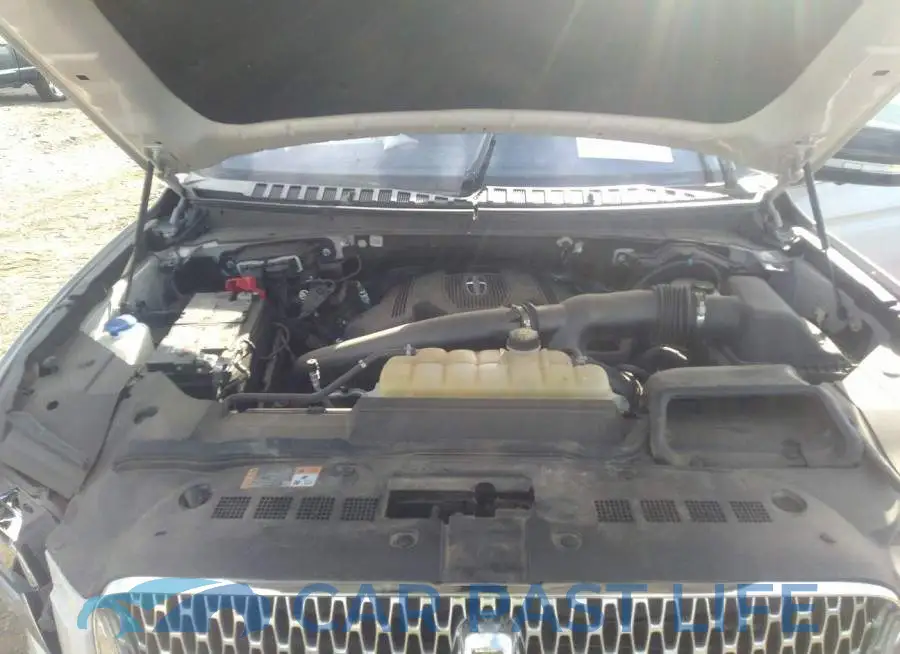 5LMJJ2LT2LEL11769# 10