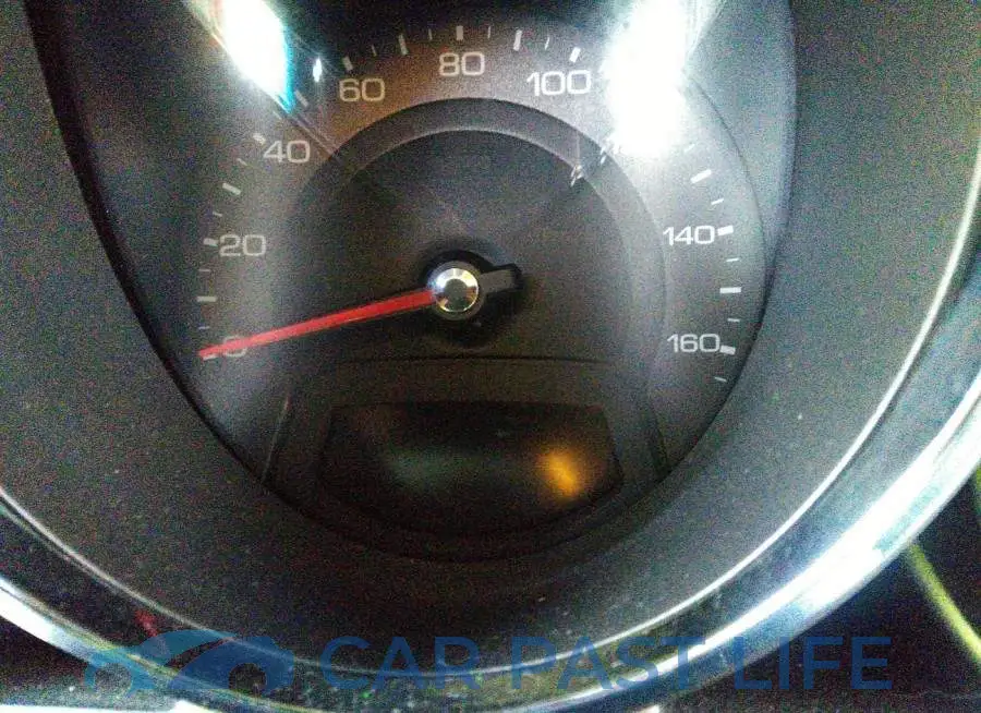 1G6DC5E50C0128871# 7