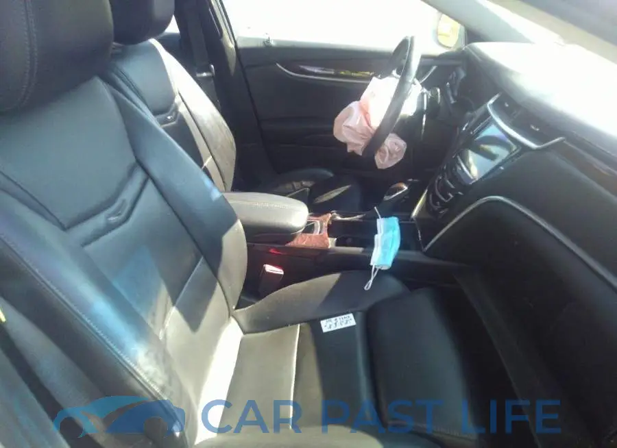2G61R5S35D9158041# 5
