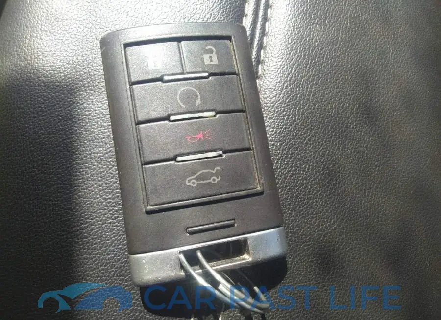 2G61R5S35D9158041# 11