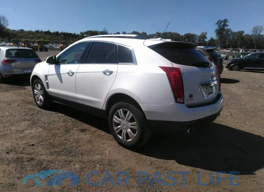 3GYFNDE33CS548247# 3