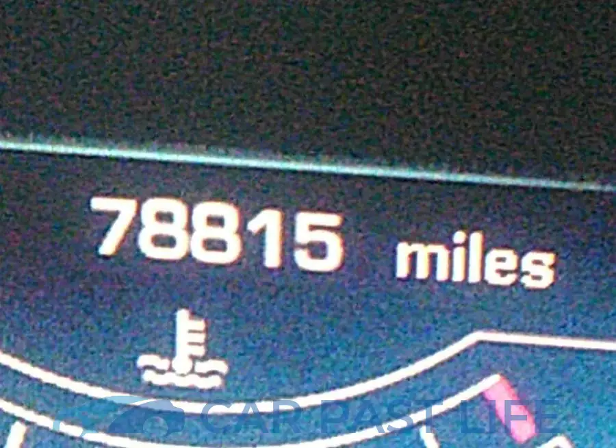 SAJWA1CB4CLV23780# 7