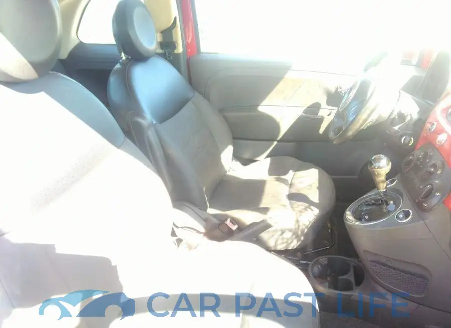 3C3CFFAR0DT654893# 5