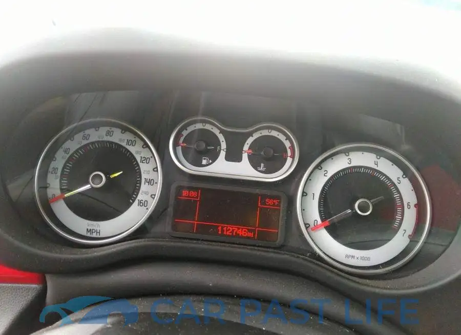 ZFBCFAAHXEZ019327# 7