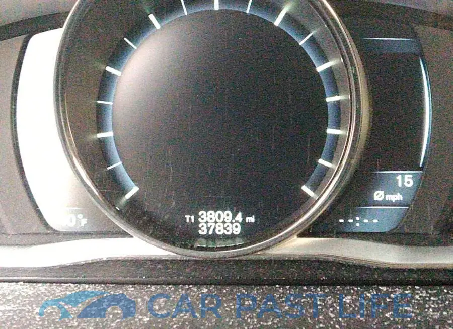 YV1902AH9E1179139# 7