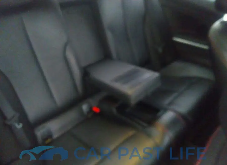 WBA3N7C52EK221509# 8