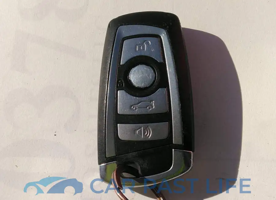 WBAKC6C50CC397218# 11