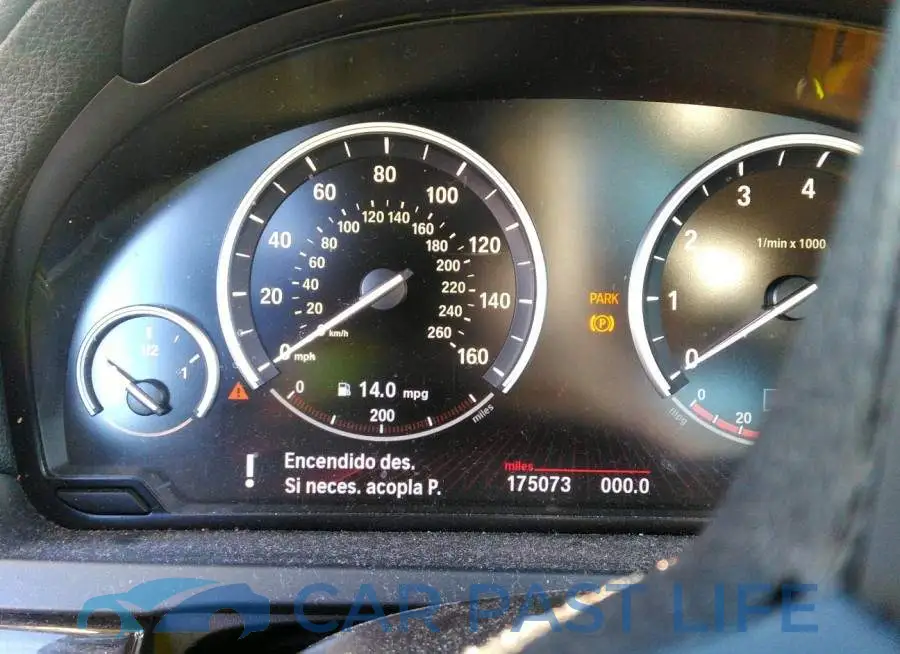 WBAKC6C50CC397218# 7