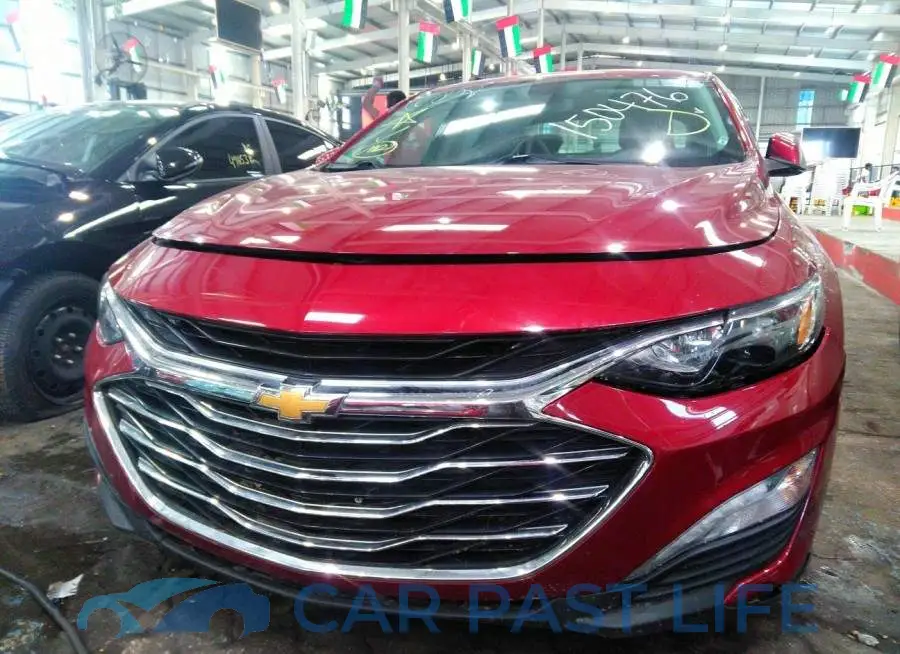 001ZD5ST6KF150476# 6