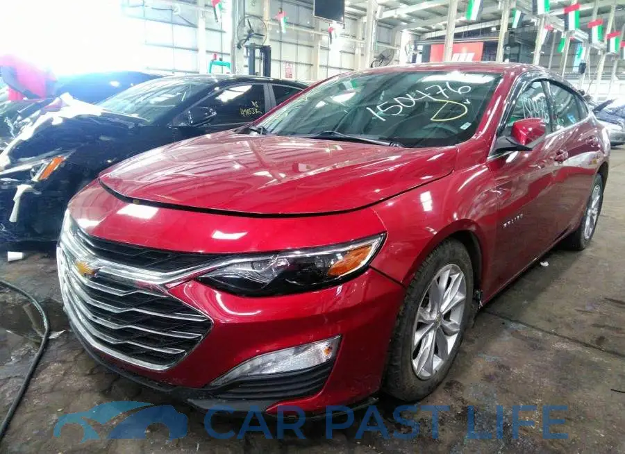 001ZD5ST6KF150476# 2