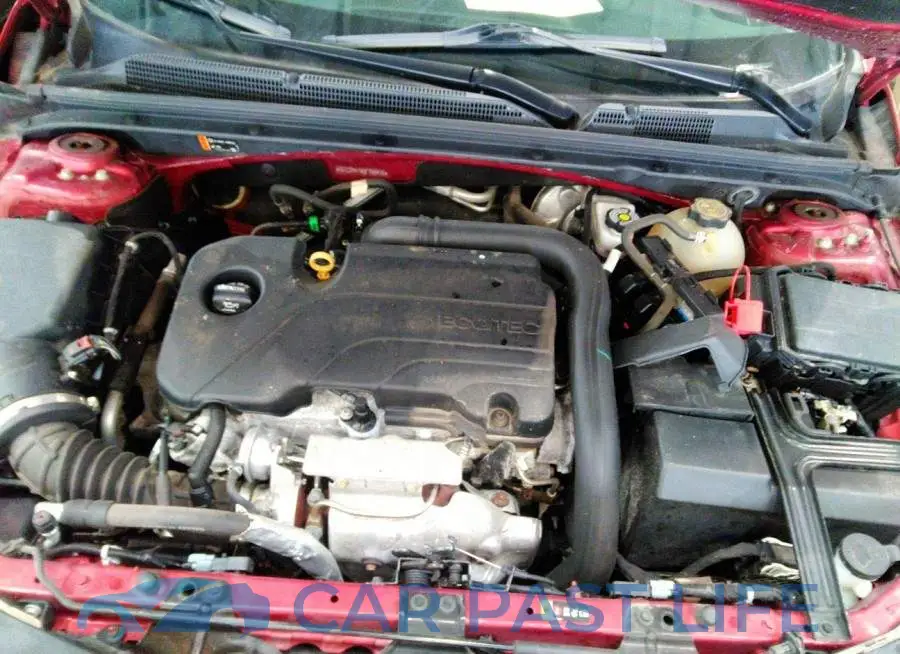 001ZD5ST6KF150476# 10