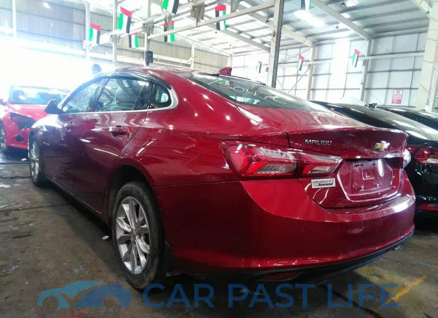 001ZD5ST6KF150476# 3