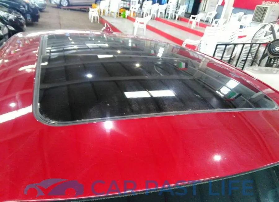 001ZD5ST6KF150476# 7