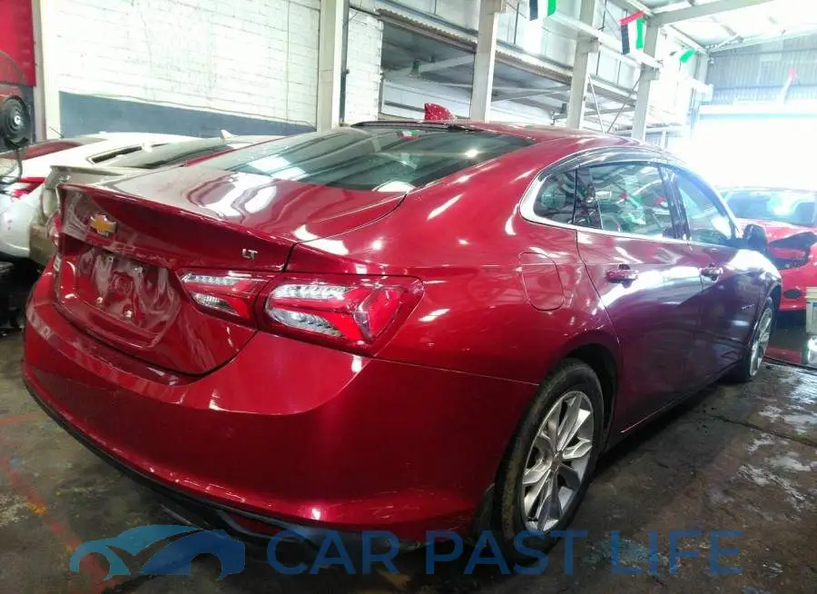 001ZD5ST6KF150476# 4