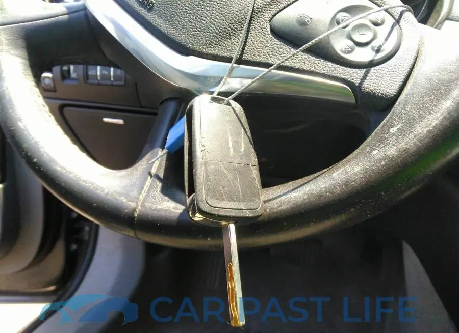 1G1125S31EU119204# 11