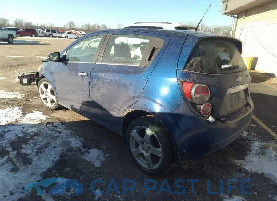 1G1JF6SBXC4205724# 3